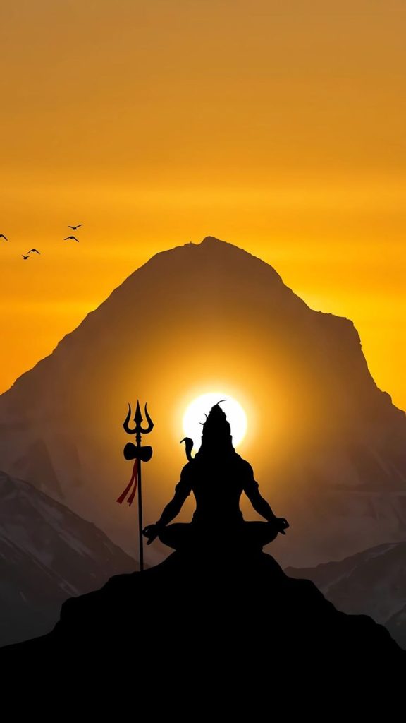 Mahadev Dp Pic Images Photos Pics Pictures Wallpapers mahadev dp, mahadev dp hd, mahadev dp for whatsapp, mahadev dp for instagram, lord shiva dp, shiv dp, mahakal dp, mahadev profile picture, mahadev images, mahadev photo