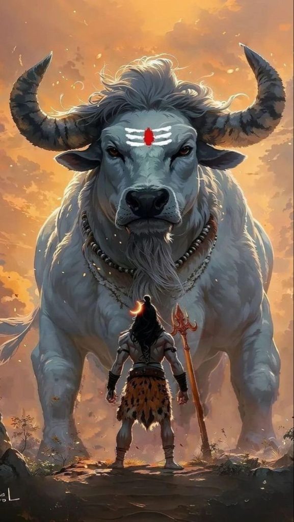 Mahadev Dp Pic Images Photos Pics Pictures Wallpapers mahadev dp, mahadev dp hd, mahadev dp for whatsapp, mahadev dp for instagram, lord shiva dp, shiv dp, mahakal dp, mahadev profile picture, mahadev images, mahadev photo