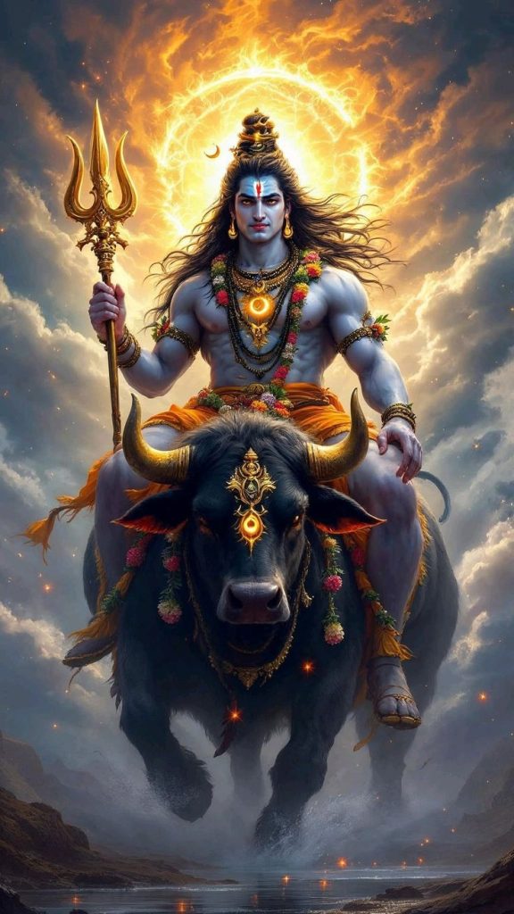 Mahadev Dp Pic Images Photos Pics Pictures Wallpapers mahadev dp, mahadev dp hd, mahadev dp for whatsapp, mahadev dp for instagram, lord shiva dp, shiv dp, mahakal dp, mahadev profile picture, mahadev images, mahadev photo