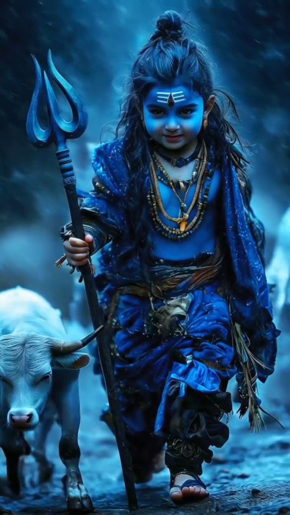 Mahadev Dp Pic Images Photos Pics Pictures Wallpapers mahadev dp, mahadev dp hd, mahadev dp for whatsapp, mahadev dp for instagram, lord shiva dp, shiv dp, mahakal dp, mahadev profile picture, mahadev images, mahadev photo