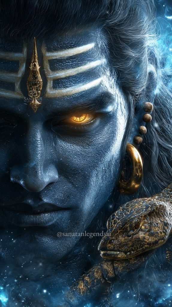 Mahadev Dp Pic Images Photos Pics Pictures Wallpapers mahadev dp, mahadev dp hd, mahadev dp for whatsapp, mahadev dp for instagram, lord shiva dp, shiv dp, mahakal dp, mahadev profile picture, mahadev images, mahadev photo