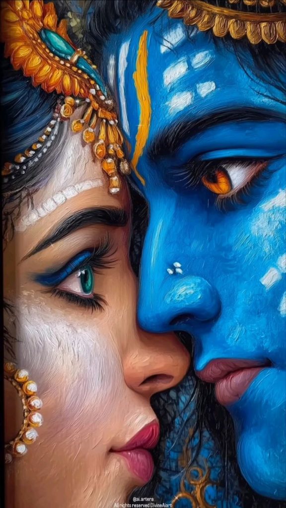 Mahadev Dp Pic Images Photos Pics Pictures Wallpapers mahadev dp, mahadev dp hd, mahadev dp for whatsapp, mahadev dp for instagram, lord shiva dp, shiv dp, mahakal dp, mahadev profile picture, mahadev images, mahadev photo