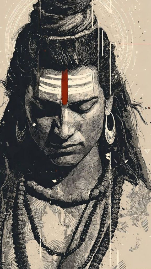 Mahadev Dp Pic Images Photos Pics Pictures Wallpapers mahadev dp, mahadev dp hd, mahadev dp for whatsapp, mahadev dp for instagram, lord shiva dp, shiv dp, mahakal dp, mahadev profile picture, mahadev images, mahadev photo
