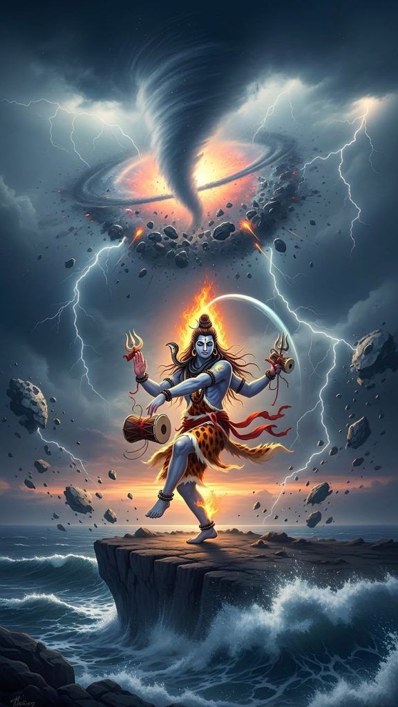 Mahadev Dp Pic Images Photos Pics Pictures Wallpapers mahadev dp, mahadev dp hd, mahadev dp for whatsapp, mahadev dp for instagram, lord shiva dp, shiv dp, mahakal dp, mahadev profile picture, mahadev images, mahadev photo