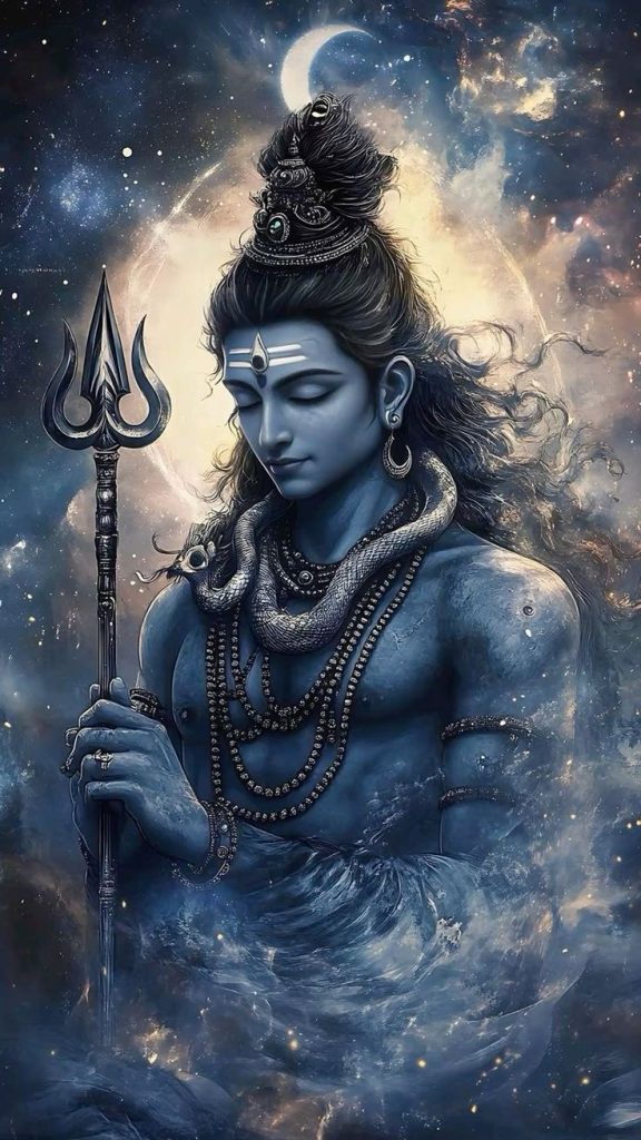 Mahadev Dp Pic Images Photos Pics Pictures Wallpapers mahadev dp, mahadev dp hd, mahadev dp for whatsapp, mahadev dp for instagram, lord shiva dp, shiv dp, mahakal dp, mahadev profile picture, mahadev images, mahadev photo