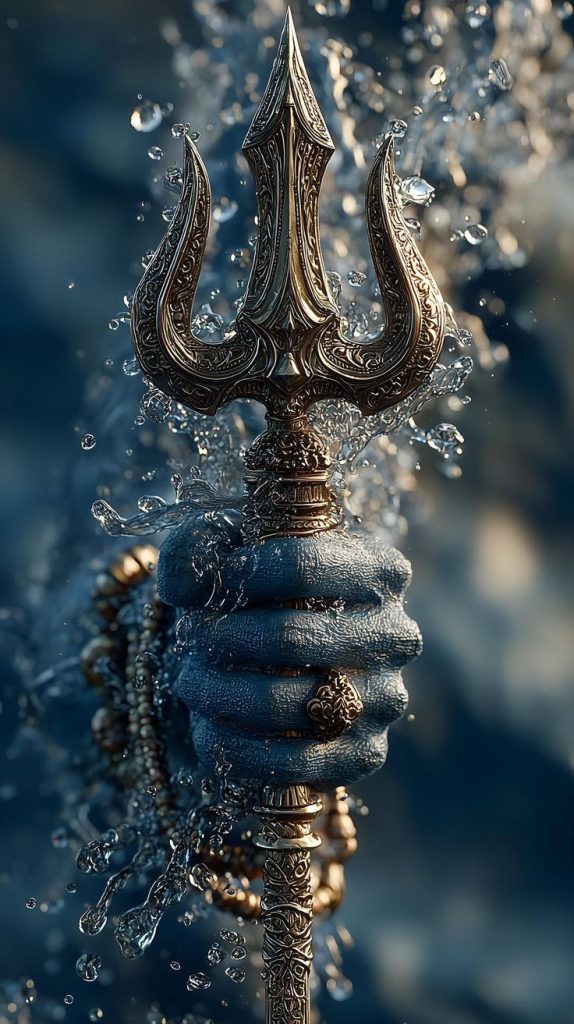 Mahadev Dp Pic Images Photos Pics Pictures Wallpapers mahadev dp, mahadev dp hd, mahadev dp for whatsapp, mahadev dp for instagram, lord shiva dp, shiv dp, mahakal dp, mahadev profile picture, mahadev images, mahadev photo