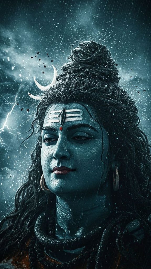 Mahadev Dp Pic Images Photos Pics Pictures Wallpapers mahadev dp, mahadev dp hd, mahadev dp for whatsapp, mahadev dp for instagram, lord shiva dp, shiv dp, mahakal dp, mahadev profile picture, mahadev images, mahadev photo