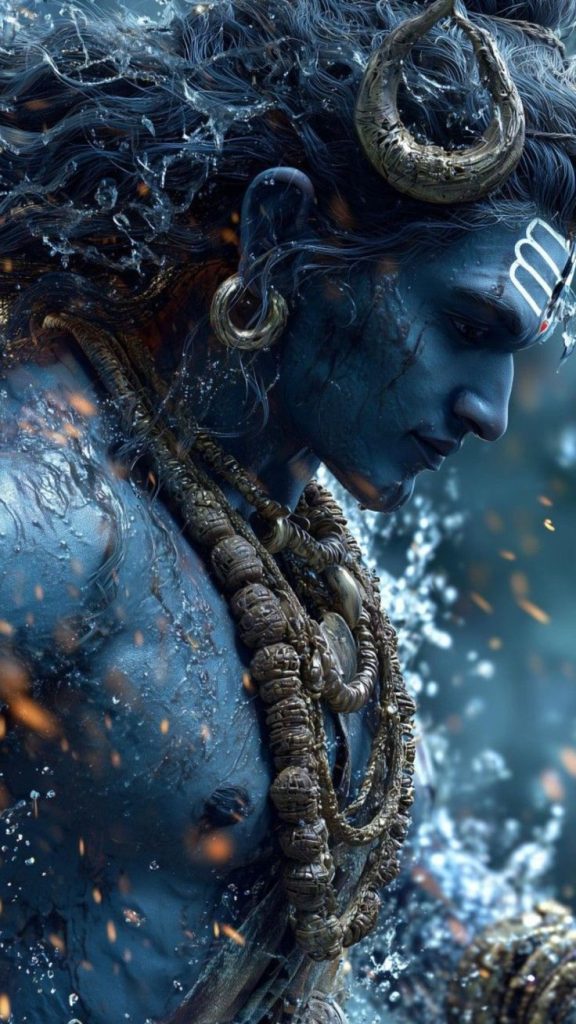 Mahadev Dp Pic Images Photos Pics Pictures Wallpapers mahadev dp, mahadev dp hd, mahadev dp for whatsapp, mahadev dp for instagram, lord shiva dp, shiv dp, mahakal dp, mahadev profile picture, mahadev images, mahadev photo