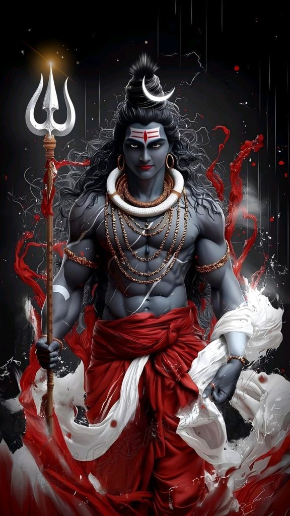 Mahadev Dp Pic Images Photos Pics Pictures Wallpapers mahadev dp, mahadev dp hd, mahadev dp for whatsapp, mahadev dp for instagram, lord shiva dp, shiv dp, mahakal dp, mahadev profile picture, mahadev images, mahadev photo