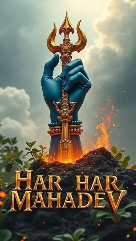 Mahadev Dp Pic Images Photos Pics Pictures Wallpapers mahadev dp, mahadev dp hd, mahadev dp for whatsapp, mahadev dp for instagram, lord shiva dp, shiv dp, mahakal dp, mahadev profile picture, mahadev images, mahadev photo