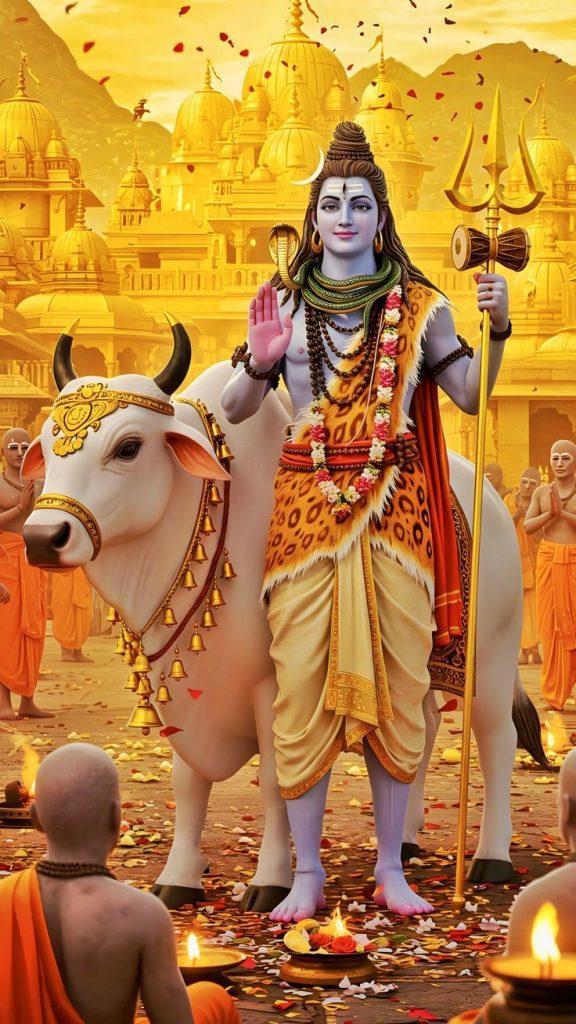 Mahadev Dp Pic Images Photos Pics Pictures Wallpapers mahadev dp, mahadev dp hd, mahadev dp for whatsapp, mahadev dp for instagram, lord shiva dp, shiv dp, mahakal dp, mahadev profile picture, mahadev images, mahadev photo