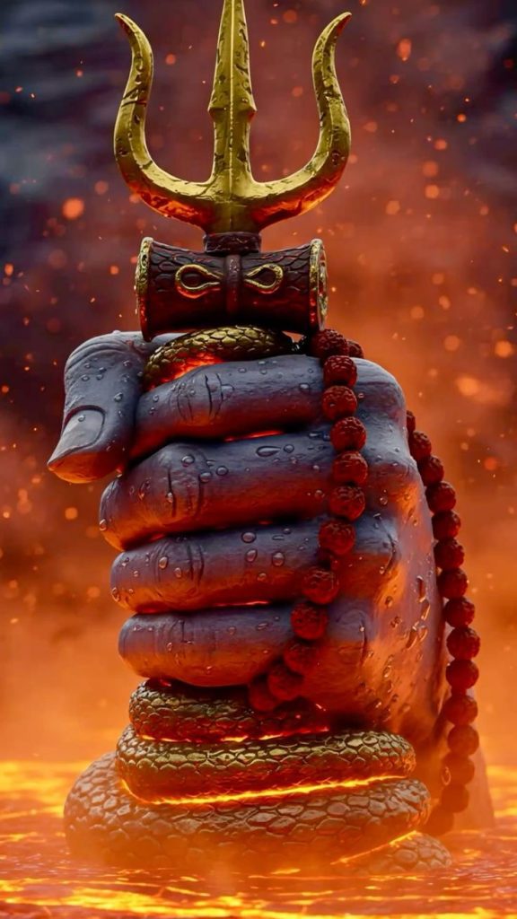 Mahadev Dp Pic Images Photos Pics Pictures Wallpapers mahadev dp, mahadev dp hd, mahadev dp for whatsapp, mahadev dp for instagram, lord shiva dp, shiv dp, mahakal dp, mahadev profile picture, mahadev images, mahadev photo