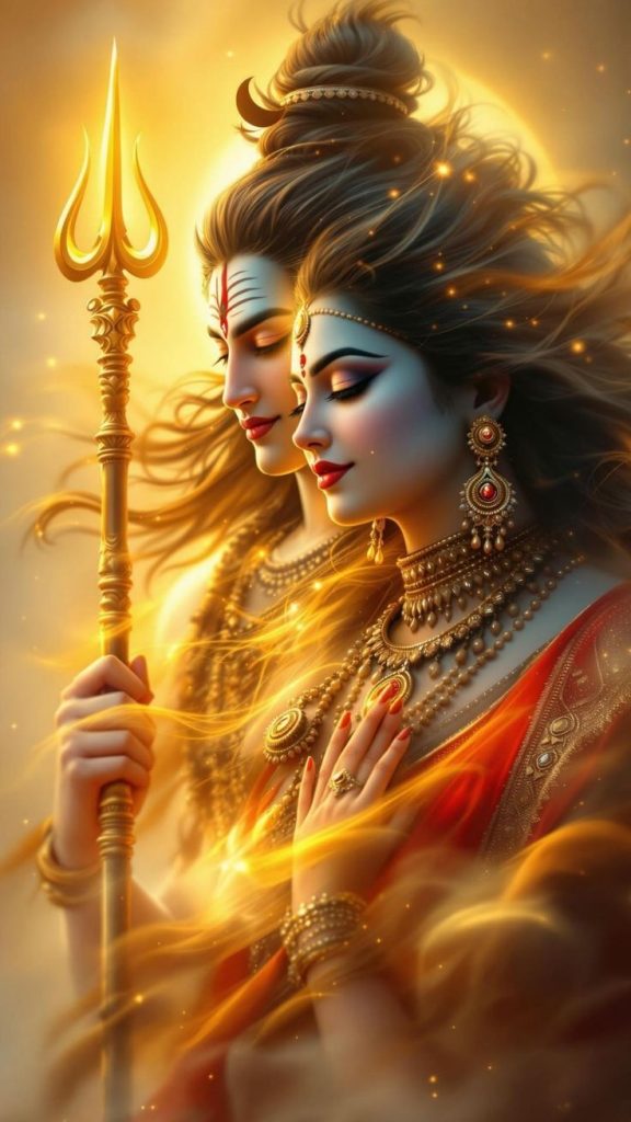 Mahadev Dp Pic Images Photos Pics Pictures Wallpapers mahadev dp, mahadev dp hd, mahadev dp for whatsapp, mahadev dp for instagram, lord shiva dp, shiv dp, mahakal dp, mahadev profile picture, mahadev images, mahadev photo