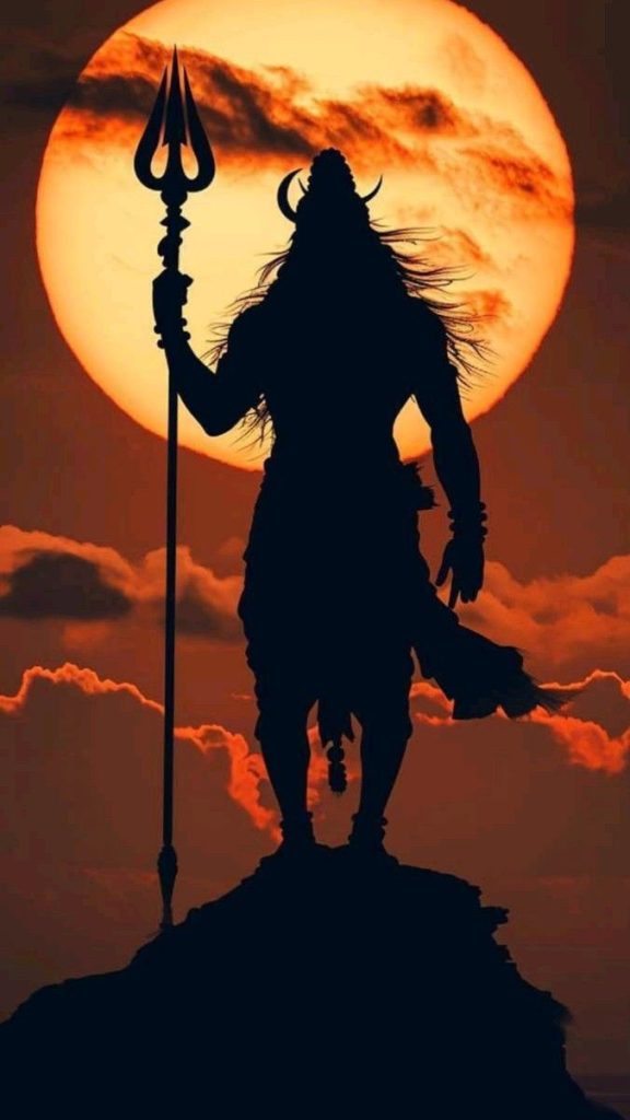 Mahadev Dp Pic Images Photos Pics Pictures Wallpapers mahadev dp, mahadev dp hd, mahadev dp for whatsapp, mahadev dp for instagram, lord shiva dp, shiv dp, mahakal dp, mahadev profile picture, mahadev images, mahadev photo