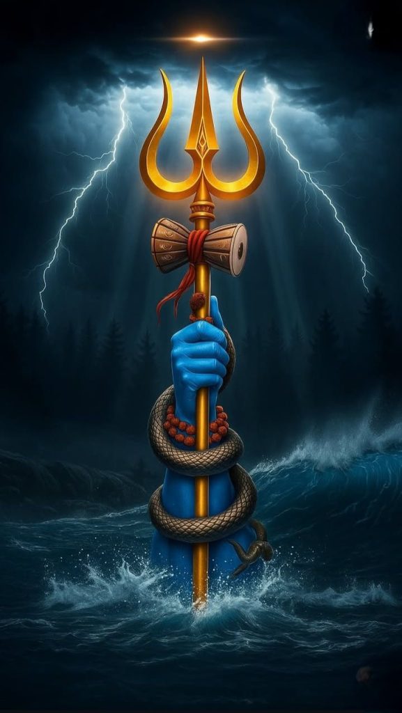 Mahadev Dp Pic Images Photos Pics Pictures Wallpapers mahadev dp, mahadev dp hd, mahadev dp for whatsapp, mahadev dp for instagram, lord shiva dp, shiv dp, mahakal dp, mahadev profile picture, mahadev images, mahadev photo