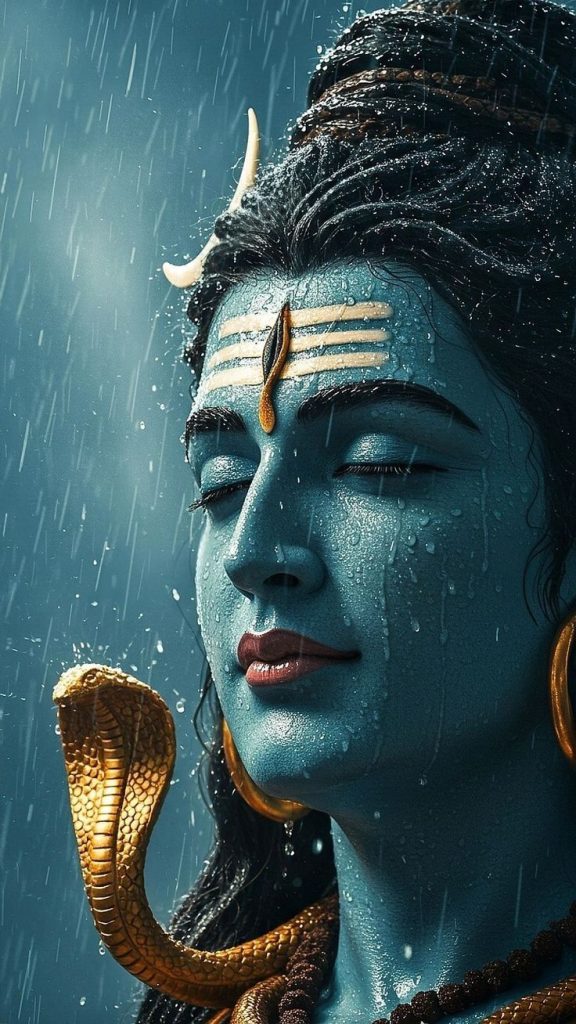 Mahadev Dp Pic Images Photos Pics Pictures Wallpapers mahadev dp, mahadev dp hd, mahadev dp for whatsapp, mahadev dp for instagram, lord shiva dp, shiv dp, mahakal dp, mahadev profile picture, mahadev images, mahadev photo
