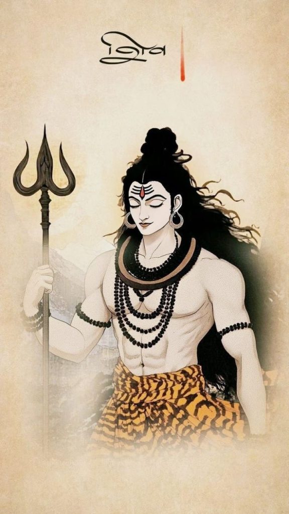 Mahadev Dp Pic Images Photos Pics Pictures Wallpapers mahadev dp, mahadev dp hd, mahadev dp for whatsapp, mahadev dp for instagram, lord shiva dp, shiv dp, mahakal dp, mahadev profile picture, mahadev images, mahadev photo