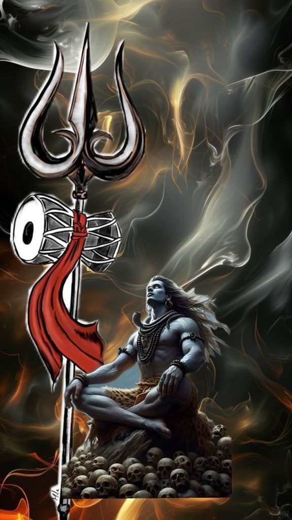 Mahadev Dp Pic Images Photos Pics Pictures Wallpapers mahadev dp, mahadev dp hd, mahadev dp for whatsapp, mahadev dp for instagram, lord shiva dp, shiv dp, mahakal dp, mahadev profile picture, mahadev images, mahadev photo