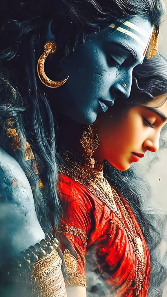 Mahadev Dp Pic Images Photos Pics Pictures Wallpapers mahadev dp, mahadev dp hd, mahadev dp for whatsapp, mahadev dp for instagram, lord shiva dp, shiv dp, mahakal dp, mahadev profile picture, mahadev images, mahadev photo
