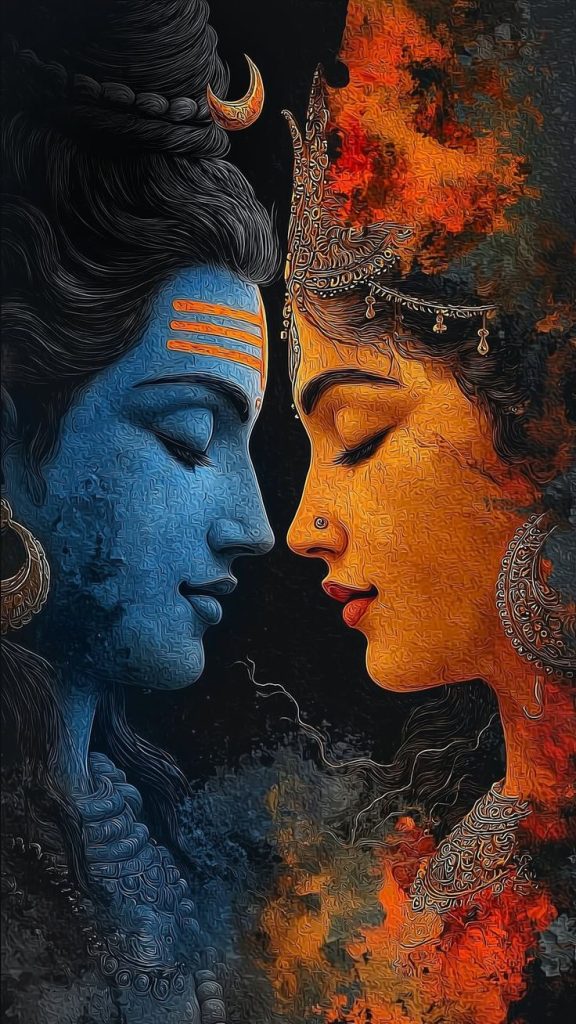 Mahadev Dp Pic Images Photos Pics Pictures Wallpapers mahadev dp, mahadev dp hd, mahadev dp for whatsapp, mahadev dp for instagram, lord shiva dp, shiv dp, mahakal dp, mahadev profile picture, mahadev images, mahadev photo