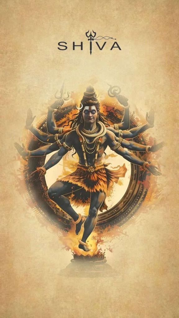 Mahadev Dp Pic Images Photos Pics Pictures Wallpapers mahadev dp, mahadev dp hd, mahadev dp for whatsapp, mahadev dp for instagram, lord shiva dp, shiv dp, mahakal dp, mahadev profile picture, mahadev images, mahadev photo
