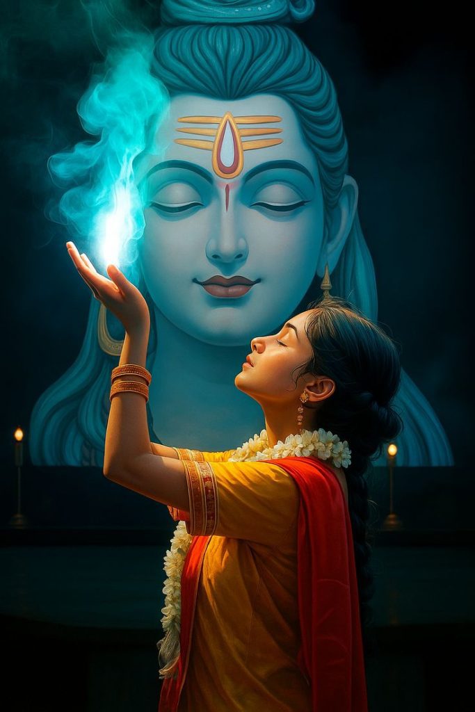 Mahadev Dp Pic Images Photos Pics Pictures Wallpapers mahadev dp, mahadev dp hd, mahadev dp for whatsapp, mahadev dp for instagram, lord shiva dp, shiv dp, mahakal dp, mahadev profile picture, mahadev images, mahadev photo