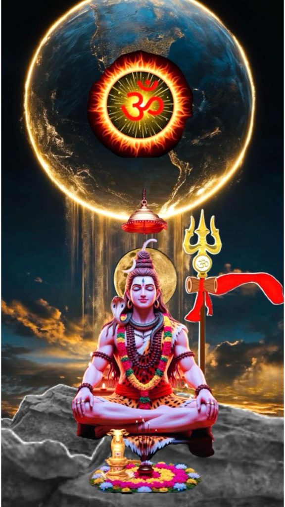 om dp pic, om dp images, om dp photos, om profile picture, om symbol dp, om dp for whatsapp, om dp for instagram, hindu om dp, spiritual om dp, om dp hd