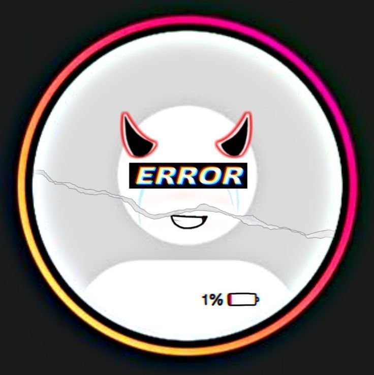 emoji dp, emoji dp for whatsapp, emoji dp for instagram, cute emoji dp, funny emoji dp, emoji profile picture, emoji dp images, emoji dp photo, emoji wallpaper, stylish emoji dp