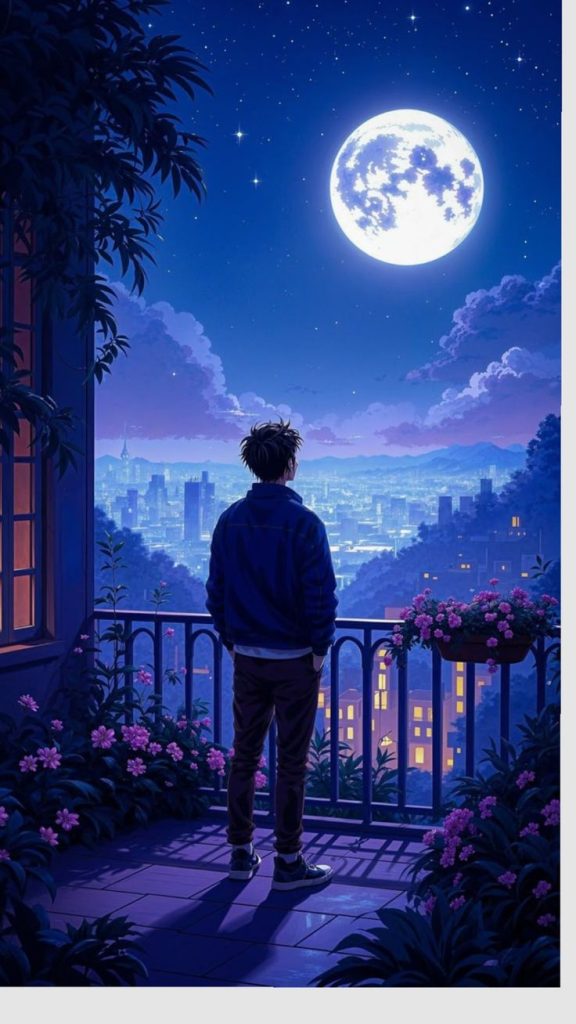 Unique DP for WhatsApp Images Photos Pics Pictures Wallpapers unique dp for whatsapp, whatsapp dp, whatsapp dp hd, stylish whatsapp dp, cool whatsapp dp, cute whatsapp dp, attitude whatsapp dp, whatsapp profile picture, whatsapp dp images, whatsapp dp photo