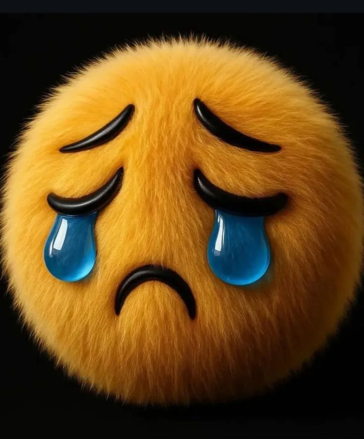 sad emoji dp, sad emoji dp pic, emoji dp sad, sad emoji profile picture, broken emoji dp, sad feeling emoji dp, emoji dp for whatsapp, emoji dp for instagram, sad emoji images, sad emoji pics for dp