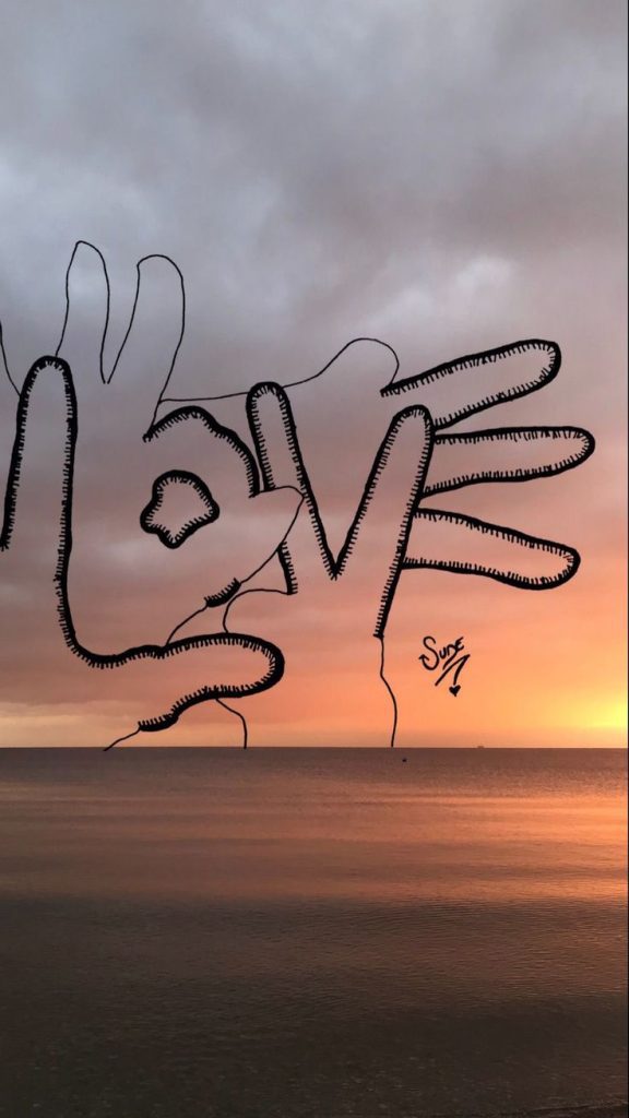 love dp, love dp for whatsapp, love dp for instagram, love dp hd, romantic dp, couple love dp, cute love dp, love profile picture, love dp images, love dp photo