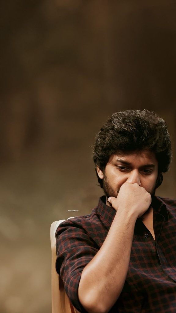 sad boys dp, sad boys dp pic, sad dp for boys, broken boys dp, alone boys dp, emotional boys dp, sad boys profile picture, sad dp images, boys sad pics for dp, sad dp pic boys