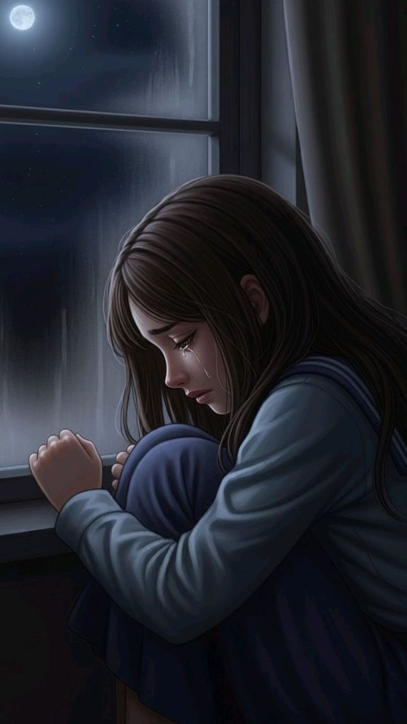 sad cartoon girls dp, sad cartoon girl images, cartoon sad girl dp, anime sad girl dp, cartoon girl profile picture, sad cartoon dp for whatsapp, sad cartoon dp for instagram, cute sad cartoon girl dp, lonely cartoon girl dp, sad cartoon wallpapers