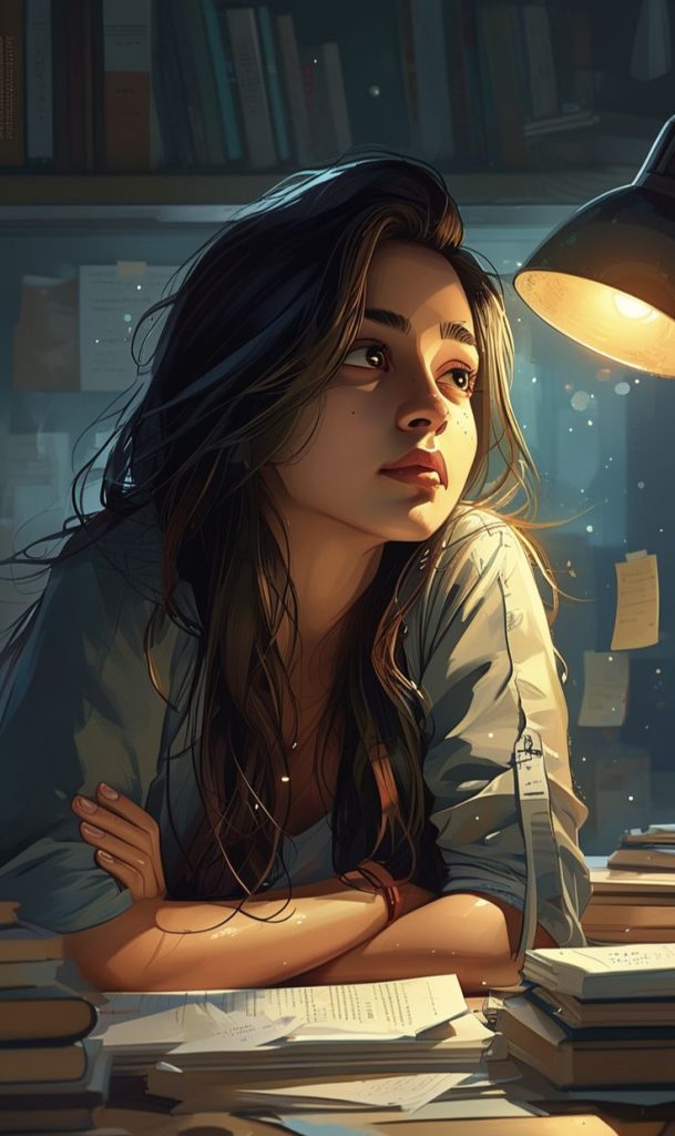 sad dp girl cartoon, sad cartoon girl dp, emotional cartoon girl dp, alone girl cartoon dp, sad anime girl dp cartoon, cartoon sad girl profile picture, broken heart cartoon girl dp, sad girl dp images, sad cartoon dp pic, girl sad dp cartoon