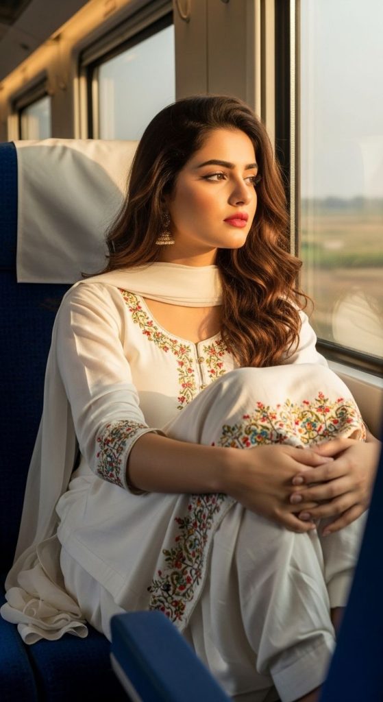 alone sad girls dp, sad girl dp images, alone girl dp, lonely girl dp, emotional girls dp, sad dp for girls, broken heart girl dp, sad girl profile picture, alone girl photos, sad girl wallpapers