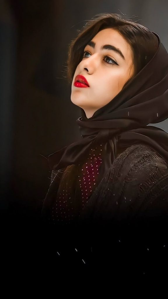 sad girls dp, sad girl dp images, sad girl profile picture, emotional girls dp, broken heart girl dp, sad girl photos, sad dp for whatsapp, sad dp for instagram, alone girl dp, sad girl wallpapers