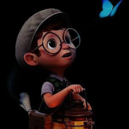 Facebook Dp For Boys Pic Images Photos Pics Pictures facebook dp for boys, boys facebook dp, boys dp for facebook, stylish dp for boys, cool dp for boys, attitude dp for boys, boys dp hd, facebook profile picture boys, boys dp images, boys dp photo