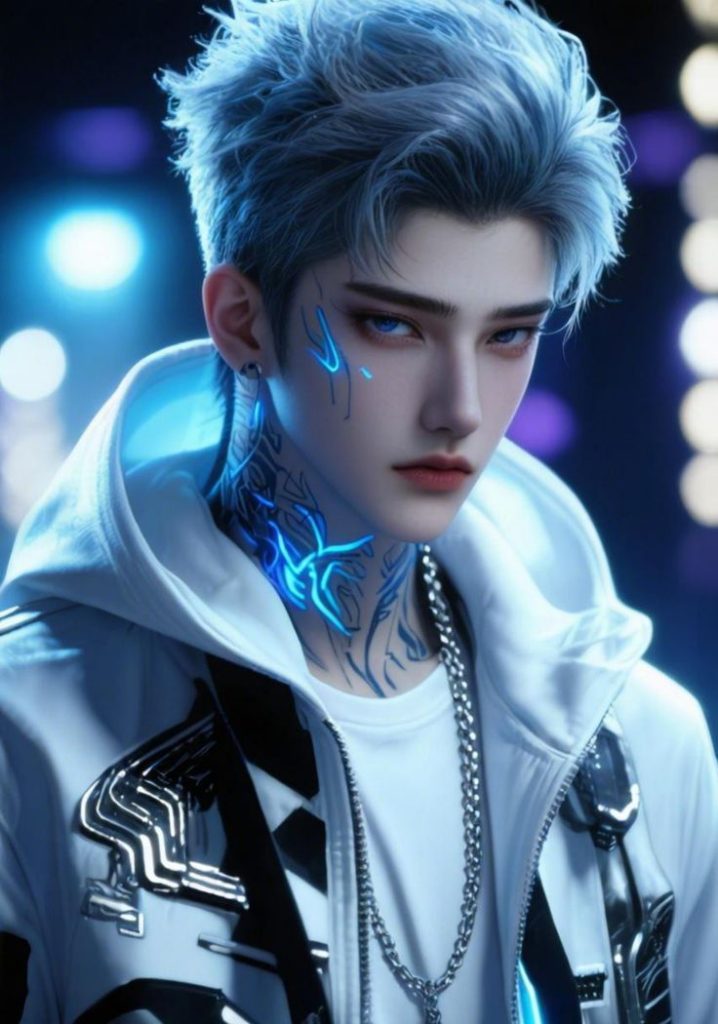 whatsapp dp for boys, boys whatsapp dp, boys dp for whatsapp, stylish dp for boys, cool dp for boys, attitude dp for boys, whatsapp profile picture boys, boys dp images, boys dp photo, boys dp hd