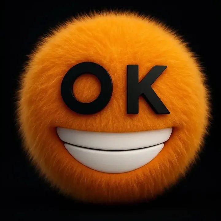 emoji dp, emoji dp for whatsapp, emoji dp for instagram, cute emoji dp, funny emoji dp, emoji profile picture, emoji dp images, emoji dp photo, emoji wallpaper, stylish emoji dp