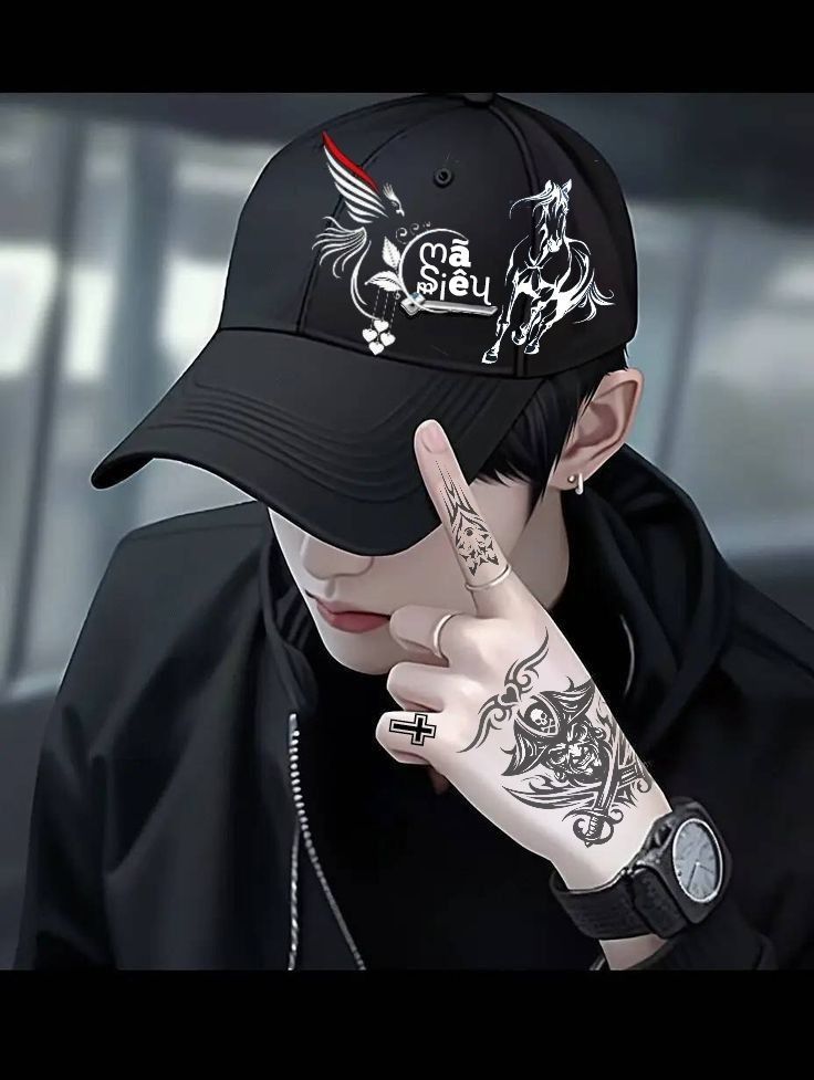 stylish boys dp, stylish boys dp hd, cool boys dp, boys dp stylish, handsome boys dp, stylish dp for boys, boys dp hd images, trendy boys dp, attitude stylish boys dp, best boys dp