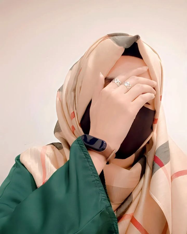 muslim girls dp, hijab girl dp, islamic girl dp, muslim girl profile picture, hijab dp images, muslim girls photos, hijab girl pics, muslim girl dp wallpapers, stylish hijab dp, simple muslim girl dp