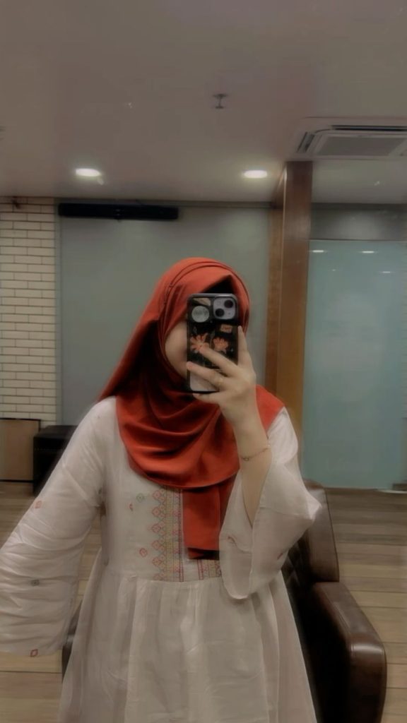 muslim girls dp, hijab girl dp, islamic girl dp, muslim girl profile picture, hijab dp images, muslim girls photos, hijab girl pics, muslim girl dp wallpapers, stylish hijab dp, simple muslim girl dp