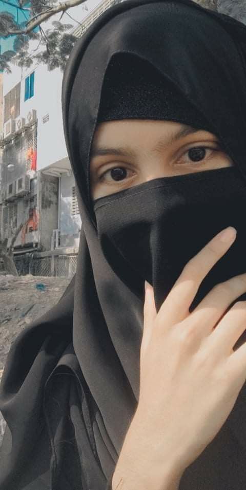 muslim girls dp, hijab girl dp, islamic girl dp, muslim girl profile picture, hijab dp images, muslim girls photos, hijab girl pics, muslim girl dp wallpapers, stylish hijab dp, simple muslim girl dp
