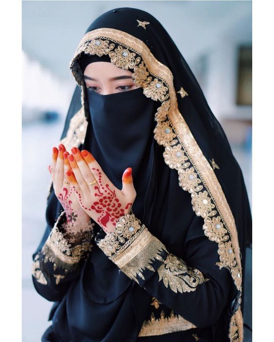 Hijab Girl Dp Pic Images Photos Pics Pictures Wallpapers hijab girl dp, hijab dp, hijab girl dp hd, hijab dp for whatsapp, hijab dp for instagram, hijab profile picture, hijab girl images, hijab girl photo, muslim girl dp, stylish hijab dp