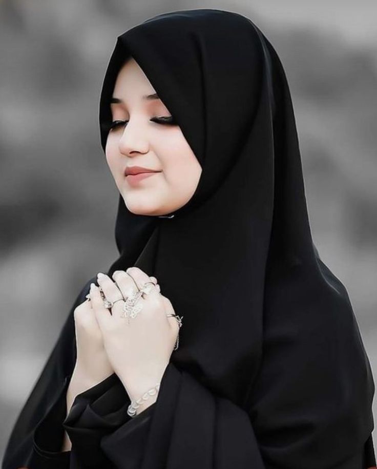muslim girls dp, hijab girl dp, islamic girl dp, muslim girl profile picture, hijab dp images, muslim girls photos, hijab girl pics, muslim girl dp wallpapers, stylish hijab dp, simple muslim girl dp