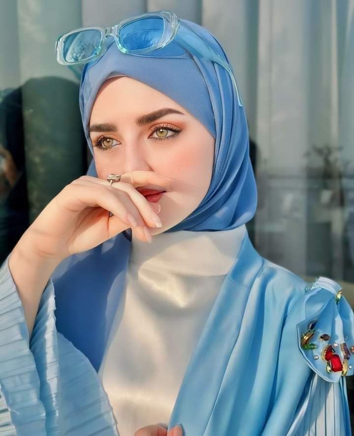 muslim girls dp, hijab girl dp, islamic girl dp, muslim girl profile picture, hijab dp images, muslim girls photos, hijab girl pics, muslim girl dp wallpapers, stylish hijab dp, simple muslim girl dp
