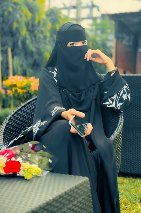 muslim girls dp, hijab girl dp, islamic girl dp, muslim girl profile picture, hijab dp images, muslim girls photos, hijab girl pics, muslim girl dp wallpapers, stylish hijab dp, simple muslim girl dp