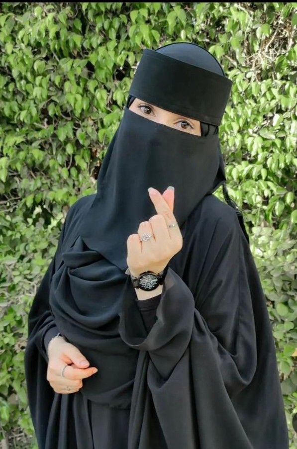 muslim girls dp, hijab girl dp, islamic girl dp, muslim girl profile picture, hijab dp images, muslim girls photos, hijab girl pics, muslim girl dp wallpapers, stylish hijab dp, simple muslim girl dp