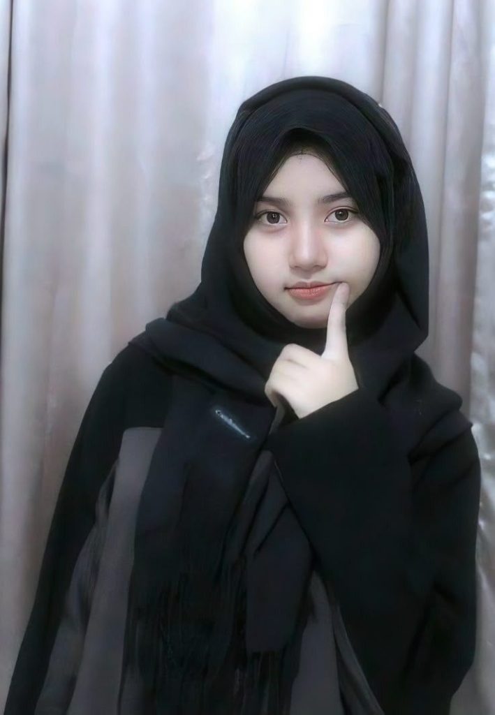 muslim girls dp, hijab girl dp, islamic girl dp, muslim girl profile picture, hijab dp images, muslim girls photos, hijab girl pics, muslim girl dp wallpapers, stylish hijab dp, simple muslim girl dp