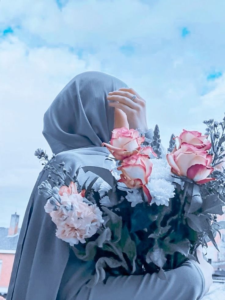 muslim girls dp, hijab girl dp, islamic girl dp, muslim girl profile picture, hijab dp images, muslim girls photos, hijab girl pics, muslim girl dp wallpapers, stylish hijab dp, simple muslim girl dp